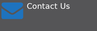 email_icon