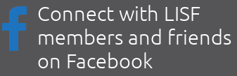 facebook_icon