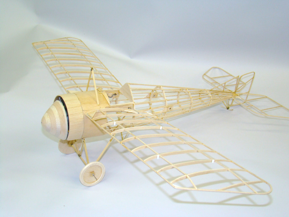 Scaled image Morane2014016.jpg 