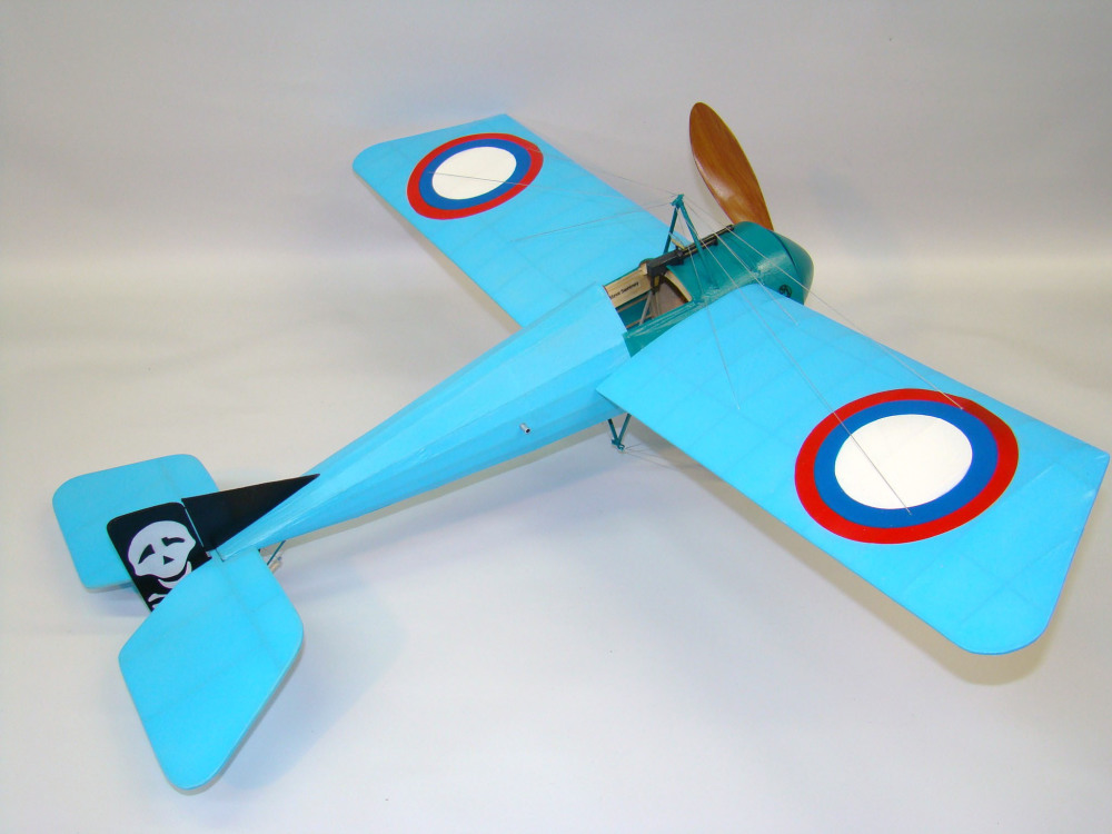 Scaled image Morane2014042.jpg 