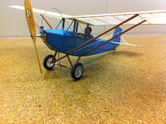 Thumbnail photo_6.jpg 